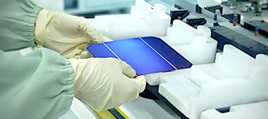 滿足特殊定制需求，提供完整解決方案